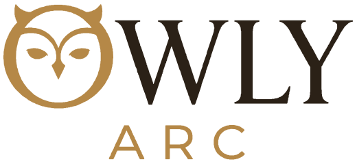 OwlyArc