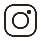 OwlyArc on Instagram