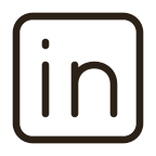 OwlyArc on LinkedIn